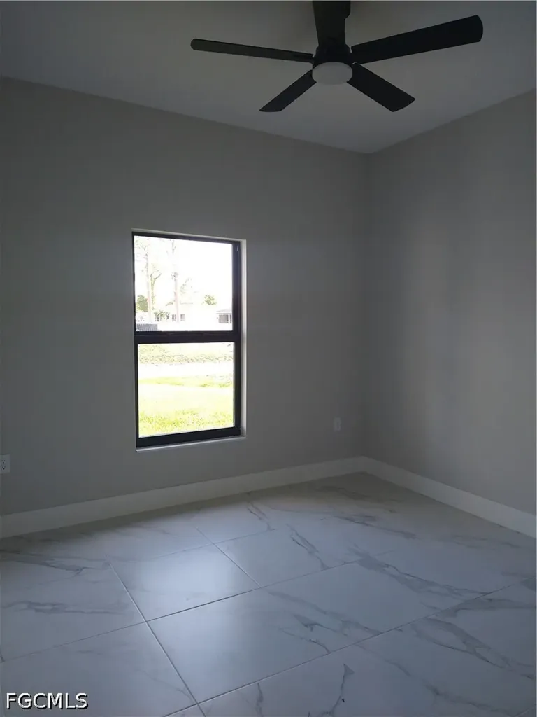 715 Long Island Street E Lehigh Acres FL 33974-5955