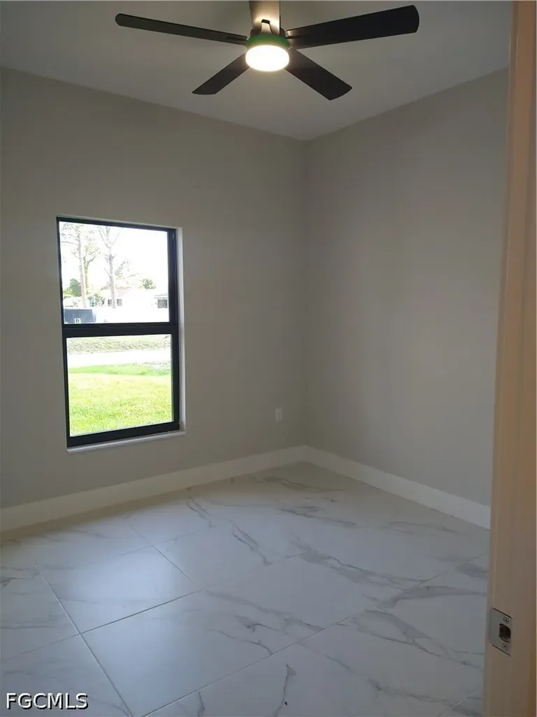 715 Long Island Street E Lehigh Acres FL 33974-5955