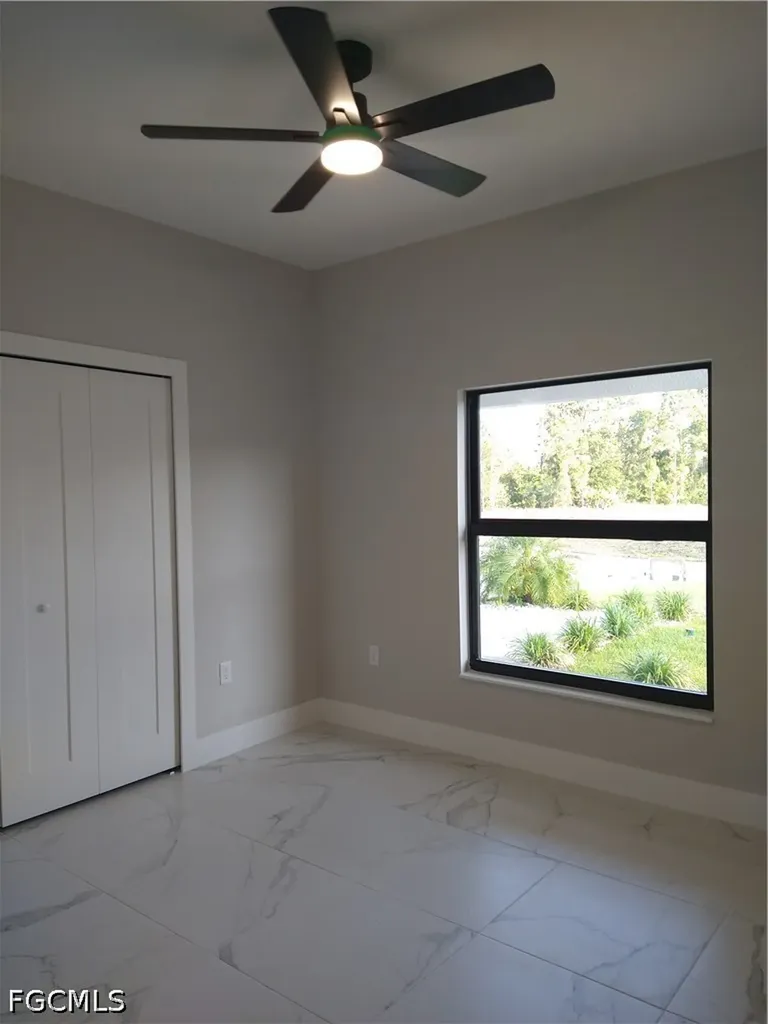 715 Long Island Street E Lehigh Acres FL 33974-5955