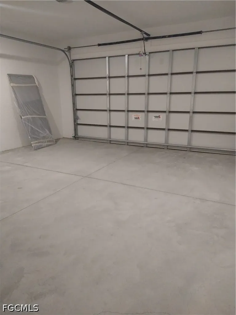 715 Long Island Street E Lehigh Acres FL 33974-5955