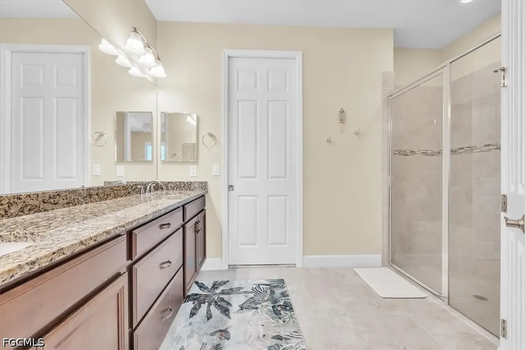2615 Vareo Court Cape Coral FL 33991
