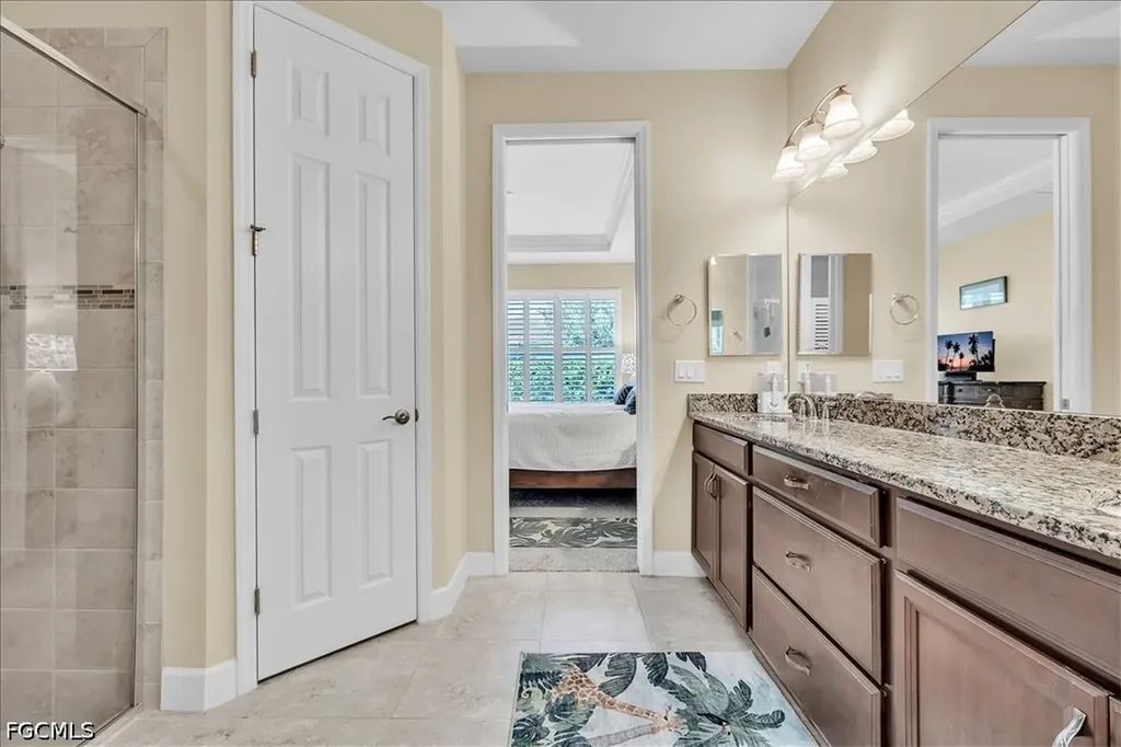 2615 Vareo Court Cape Coral FL 33991