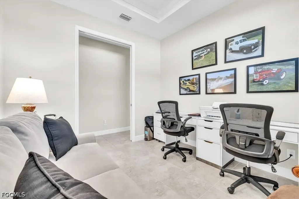 2615 Vareo Court Cape Coral FL 33991