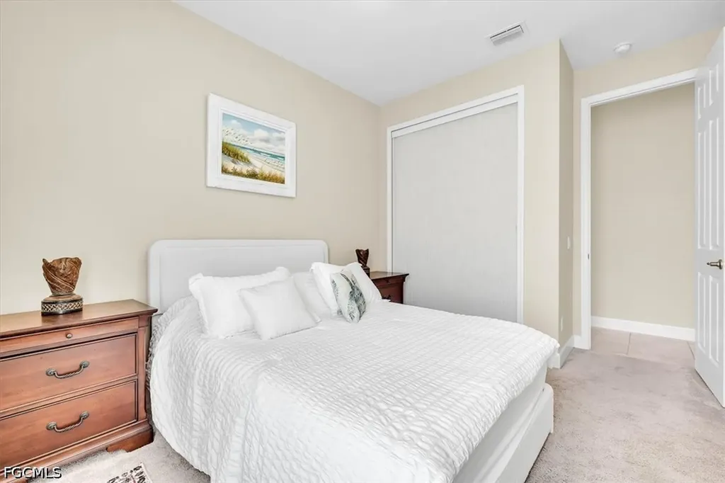 2615 Vareo Court Cape Coral FL 33991