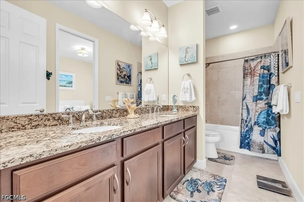 2615 Vareo Court Cape Coral FL 33991