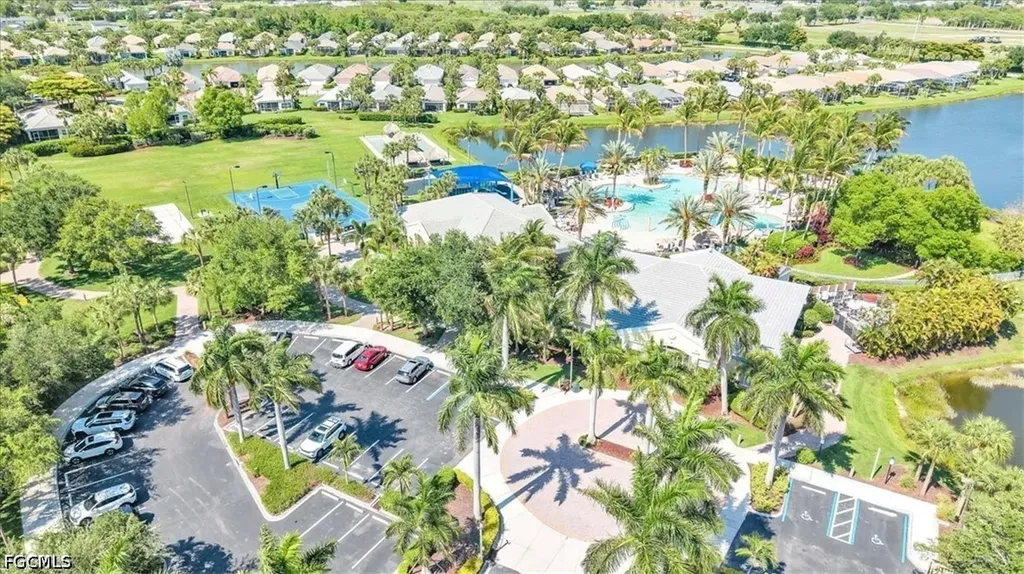 2615 Vareo Court Cape Coral FL 33991