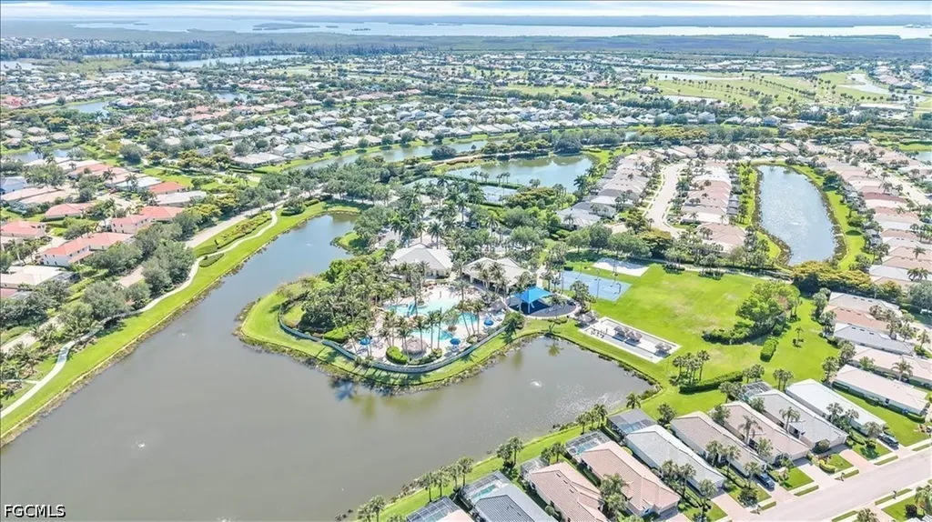 2615 Vareo Court Cape Coral FL 33991