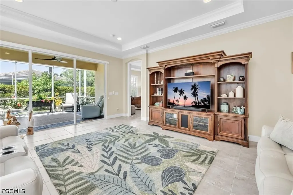2615 Vareo Court Cape Coral FL 33991