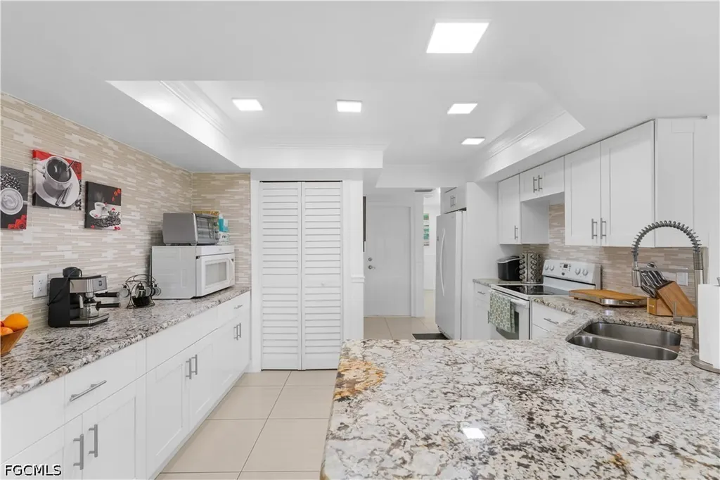 1216 E 3rd Street Lehigh Acres FL 33936