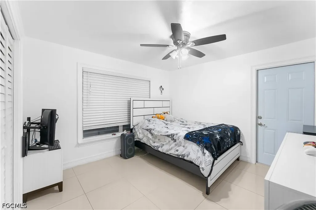 1216 E 3rd Street Lehigh Acres FL 33936