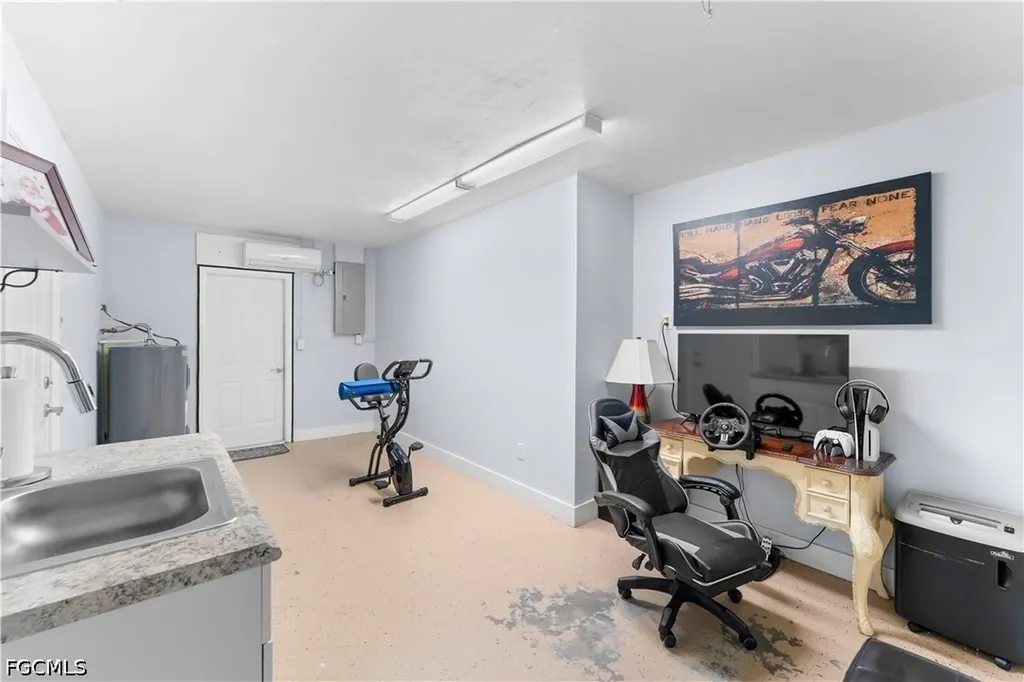 1216 E 3rd Street Lehigh Acres FL 33936