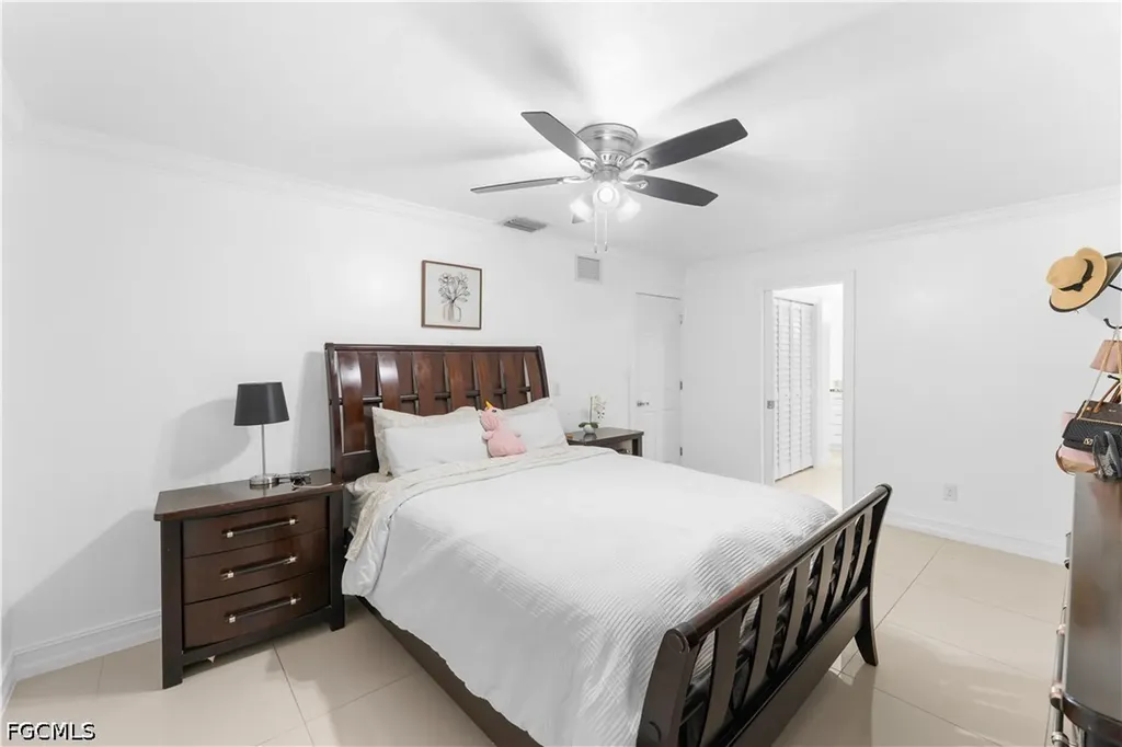 1216 E 3rd Street Lehigh Acres FL 33936