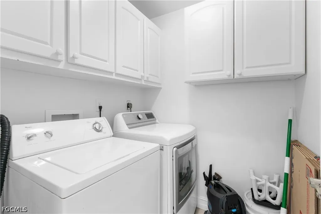 1216 E 3rd Street Lehigh Acres FL 33936