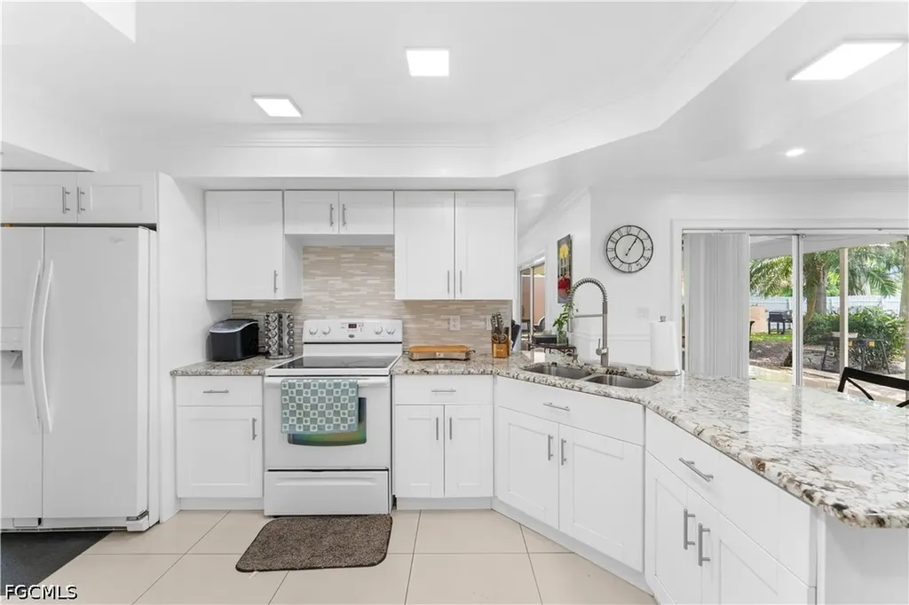 1216 E 3rd Street Lehigh Acres FL 33936