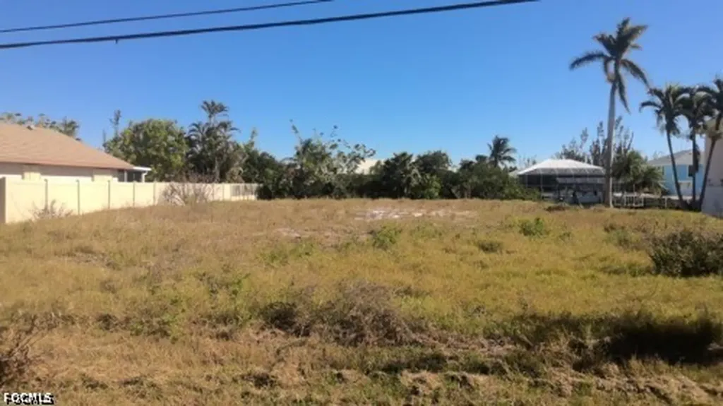 5547 Ann Arbor Drive Bokeelia FL 33922