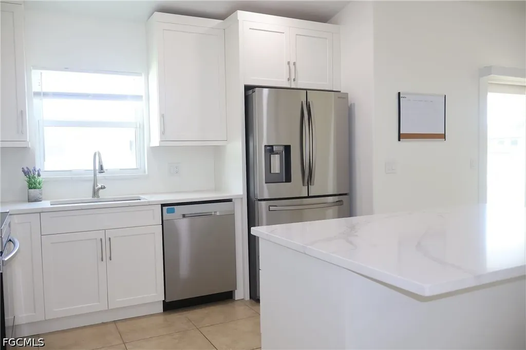 1632 SW 18th Street Cape Coral FL 33991
