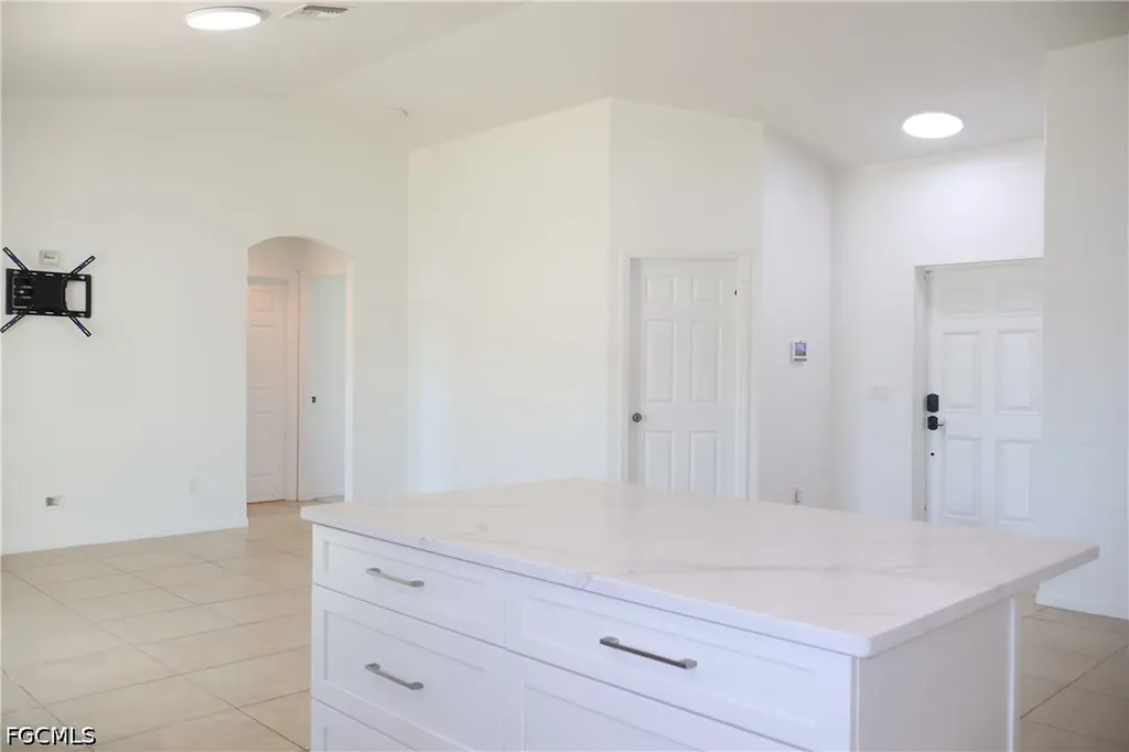 1632 SW 18th Street Cape Coral FL 33991