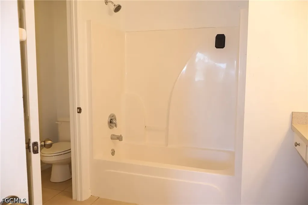1632 SW 18th Street Cape Coral FL 33991