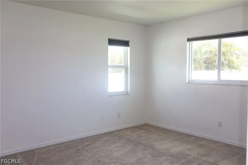 1632 SW 18th Street Cape Coral FL 33991