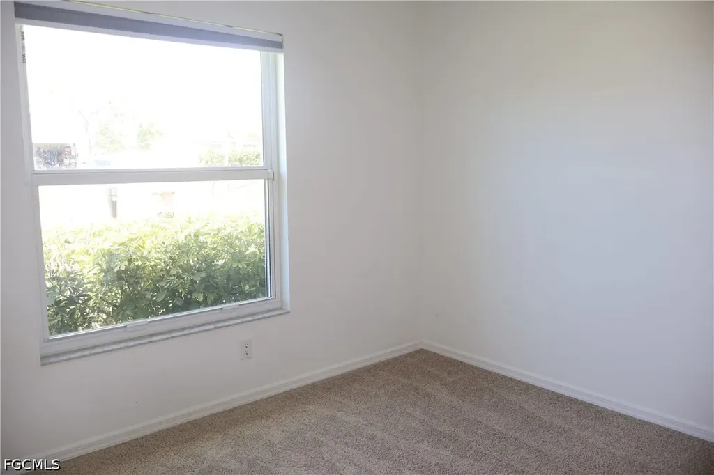 1632 SW 18th Street Cape Coral FL 33991