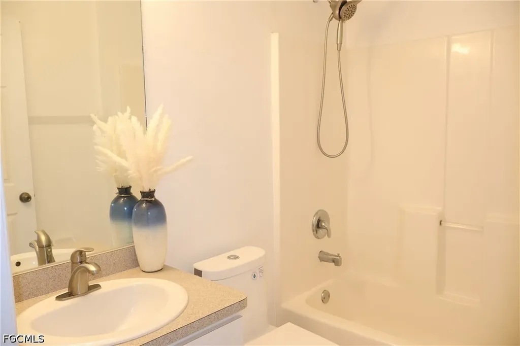 1632 SW 18th Street Cape Coral FL 33991