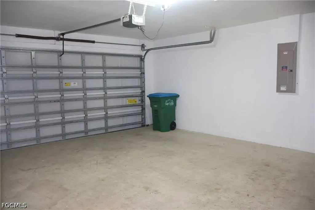 1632 SW 18th Street Cape Coral FL 33991