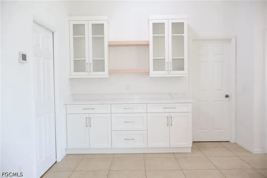 1632 SW 18th Street Cape Coral FL 33991