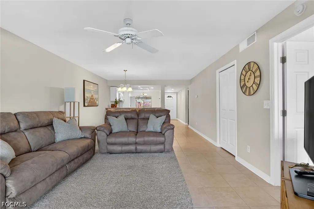 12191 Kelly Sands Way Fort Myers FL 33908