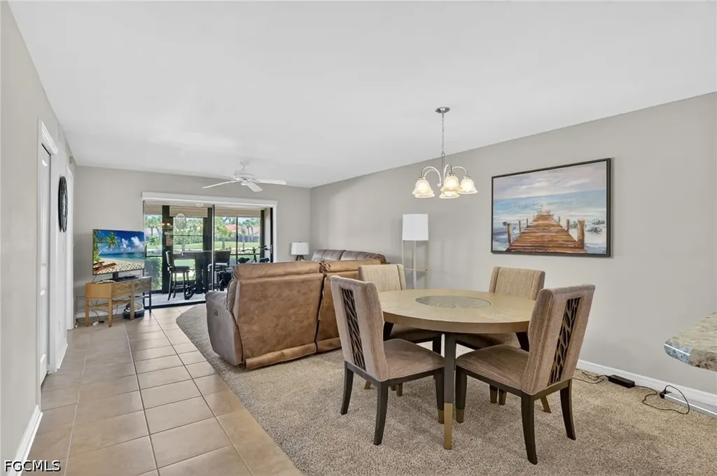 12191 Kelly Sands Way Fort Myers FL 33908