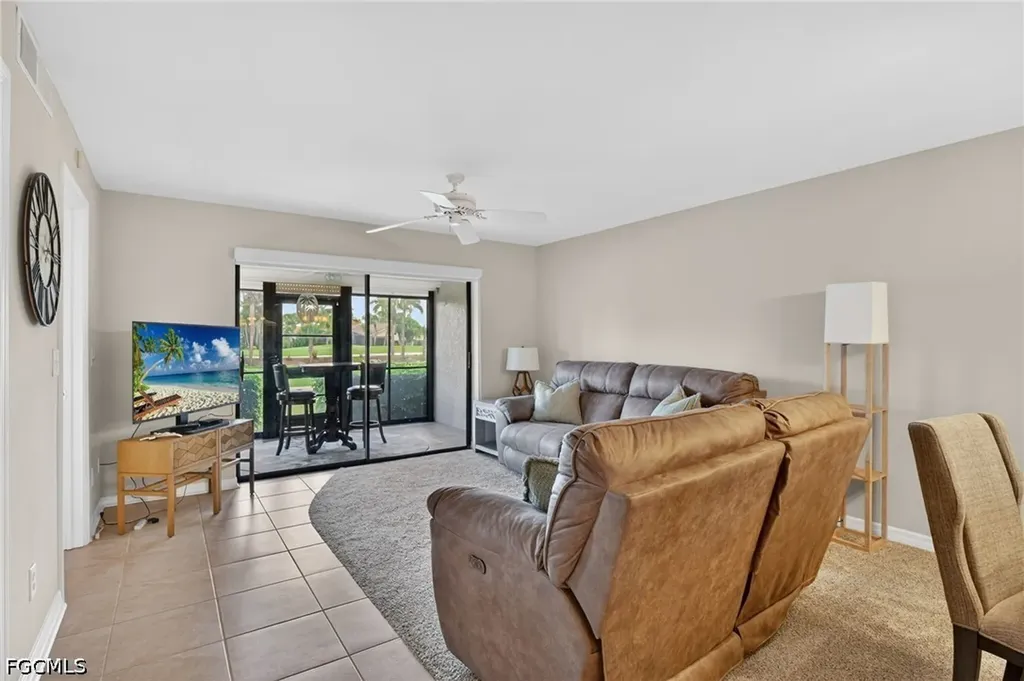 12191 Kelly Sands Way Fort Myers FL 33908