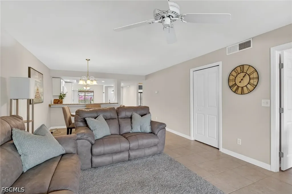 12191 Kelly Sands Way Fort Myers FL 33908