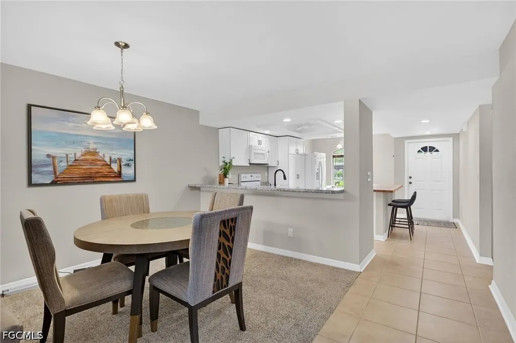 12191 Kelly Sands Way Fort Myers FL 33908
