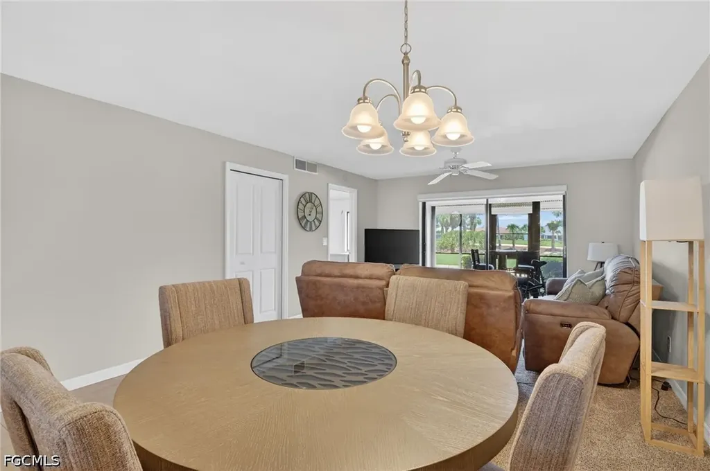 12191 Kelly Sands Way Fort Myers FL 33908