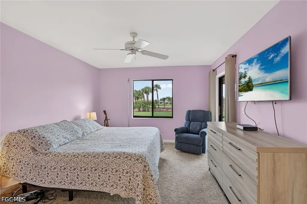 12191 Kelly Sands Way Fort Myers FL 33908