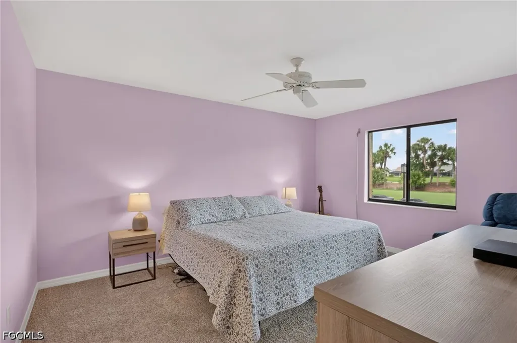 12191 Kelly Sands Way Fort Myers FL 33908