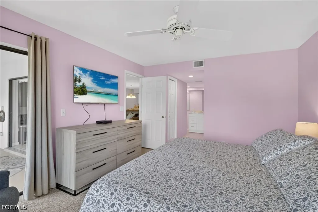 12191 Kelly Sands Way Fort Myers FL 33908