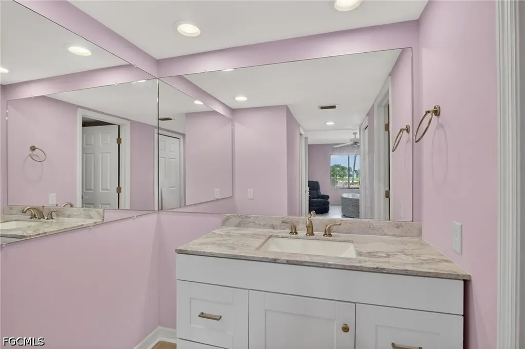 12191 Kelly Sands Way Fort Myers FL 33908