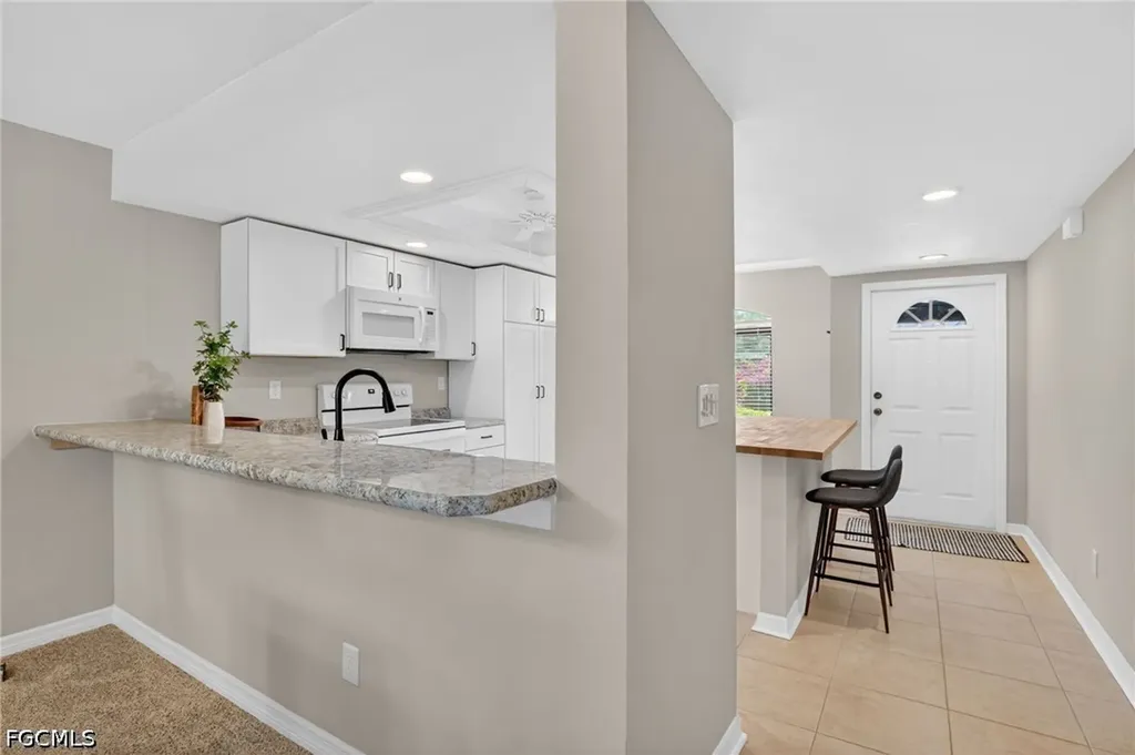 12191 Kelly Sands Way Fort Myers FL 33908
