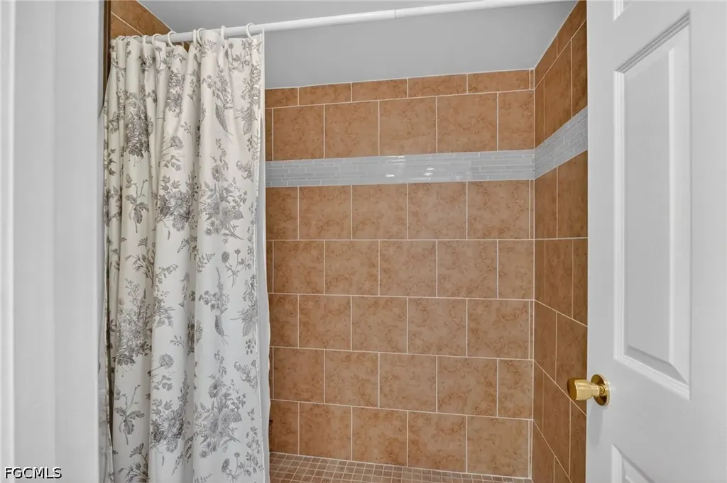 12191 Kelly Sands Way Fort Myers FL 33908