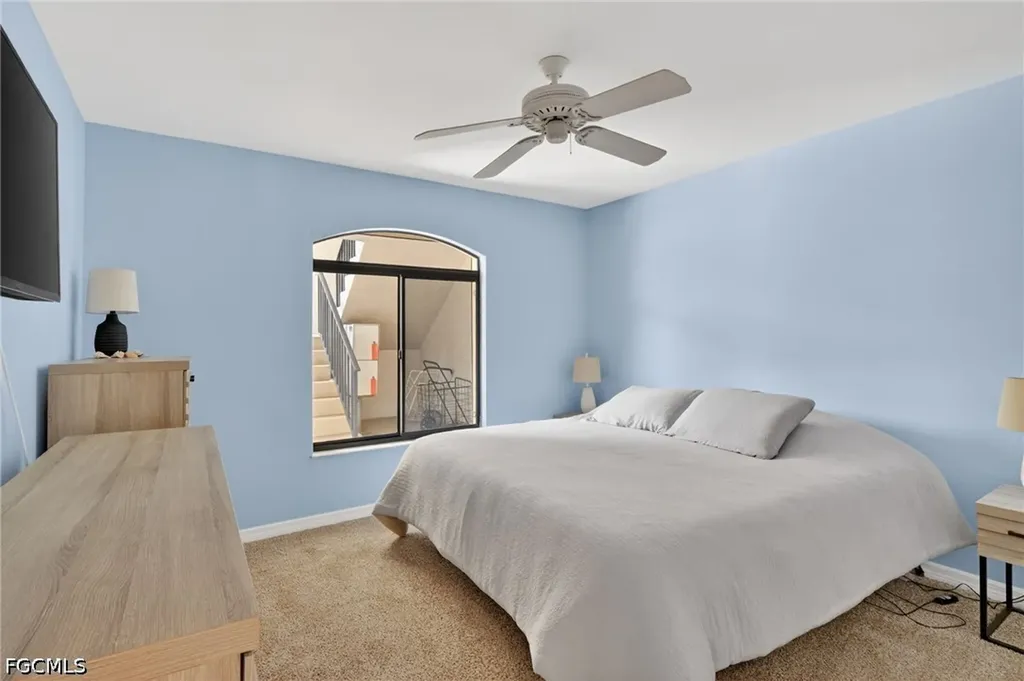 12191 Kelly Sands Way Fort Myers FL 33908