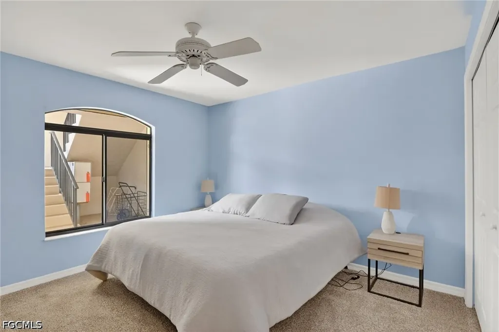 12191 Kelly Sands Way Fort Myers FL 33908