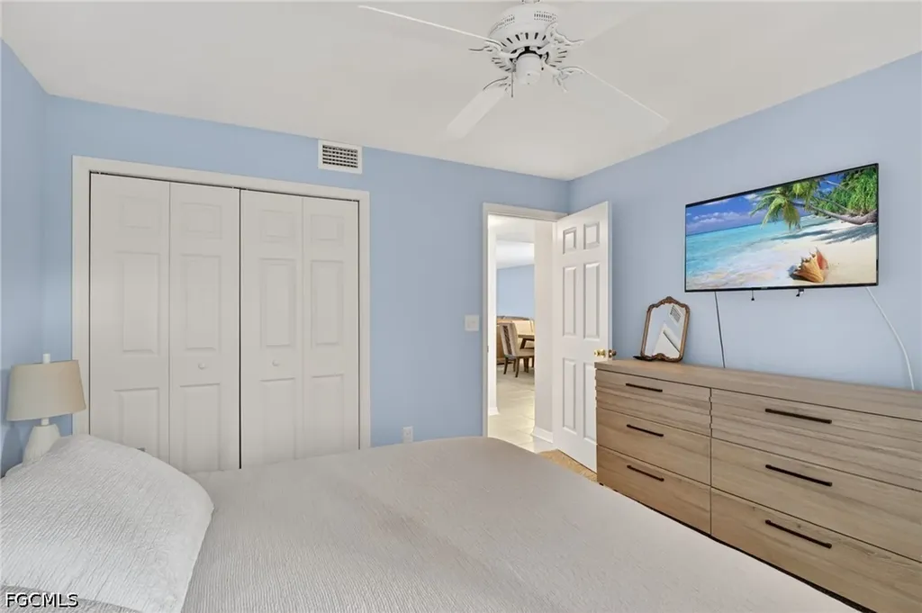 12191 Kelly Sands Way Fort Myers FL 33908