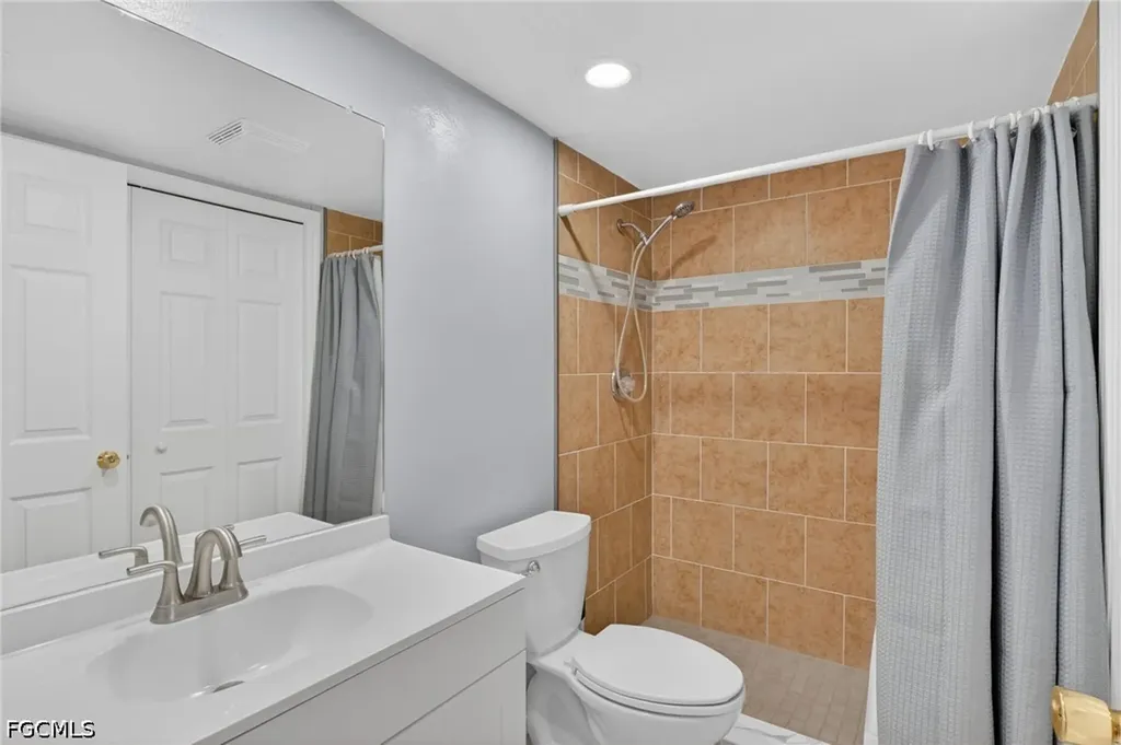 12191 Kelly Sands Way Fort Myers FL 33908