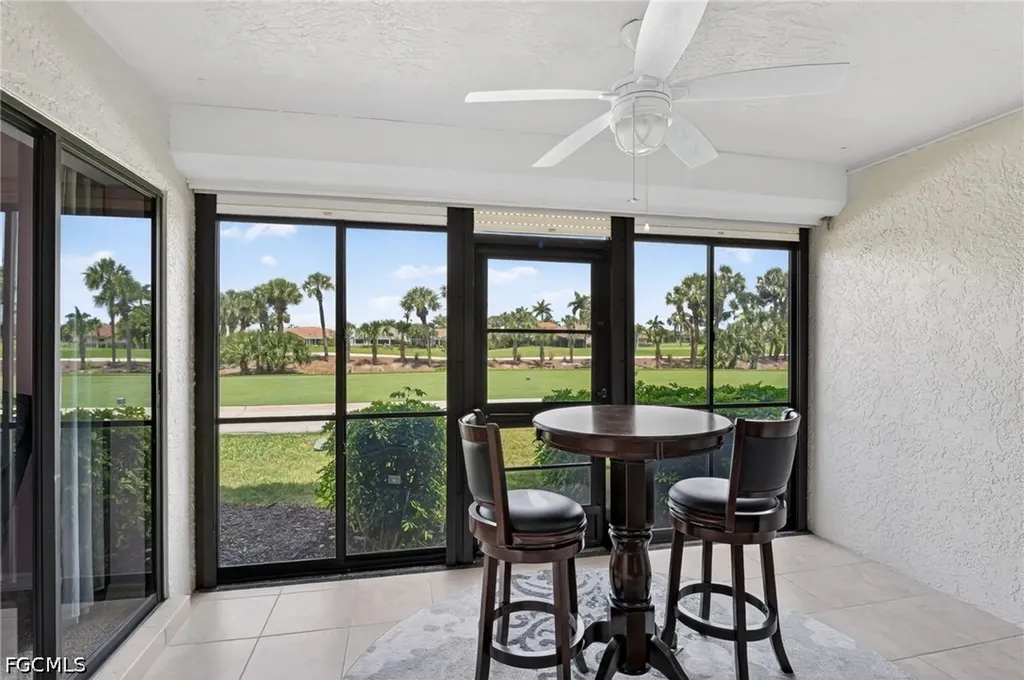 12191 Kelly Sands Way Fort Myers FL 33908