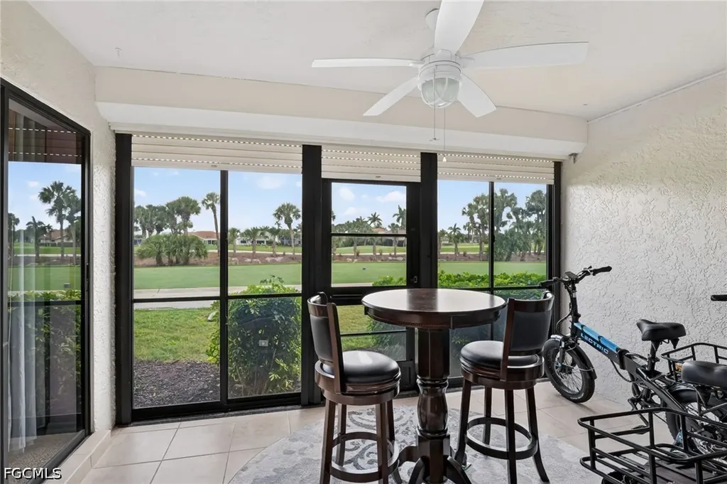 12191 Kelly Sands Way Fort Myers FL 33908