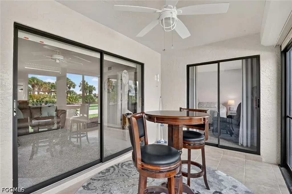 12191 Kelly Sands Way Fort Myers FL 33908