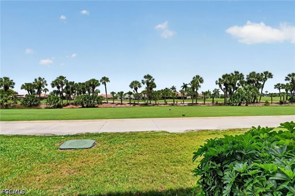 12191 Kelly Sands Way Fort Myers FL 33908