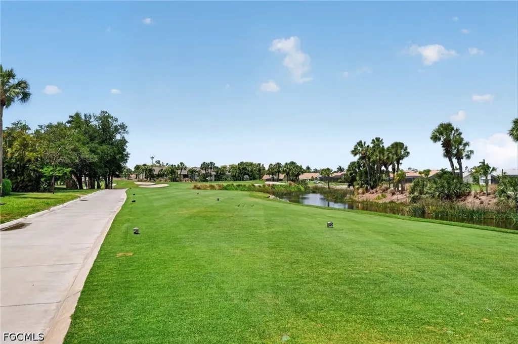 12191 Kelly Sands Way Fort Myers FL 33908