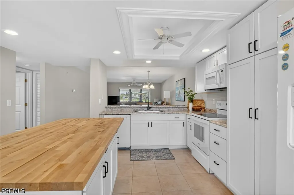 12191 Kelly Sands Way Fort Myers FL 33908