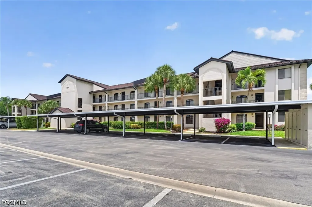 12191 Kelly Sands Way Fort Myers FL 33908